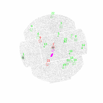 mos2 fullimage image