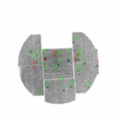 mos1 smooth0cl image