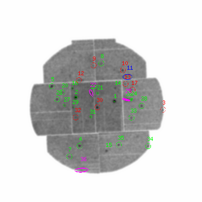 mos2 smooth0hcl image