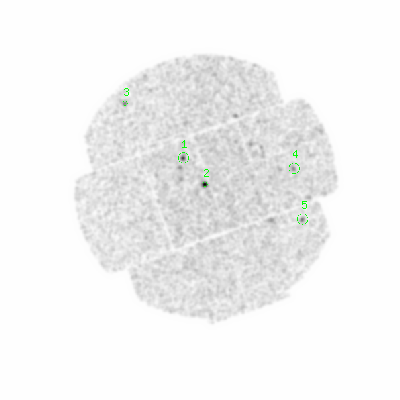 mos2 smooth0cl image