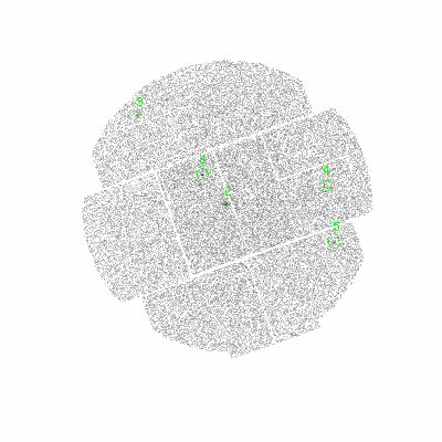 mos2 fullimagehcl image