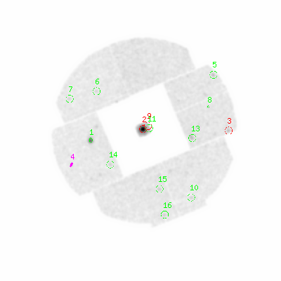 mos2 smooth0cl image