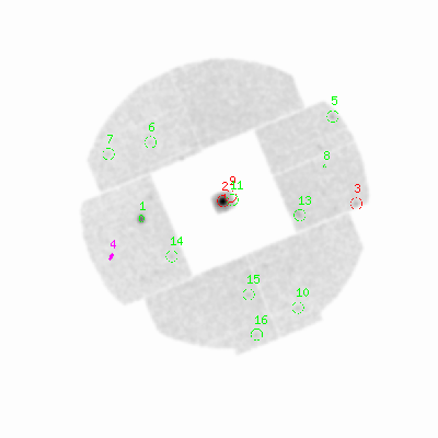 mos2 smooth0hcl image