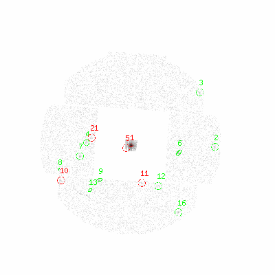 mos2 fullimagehcl image