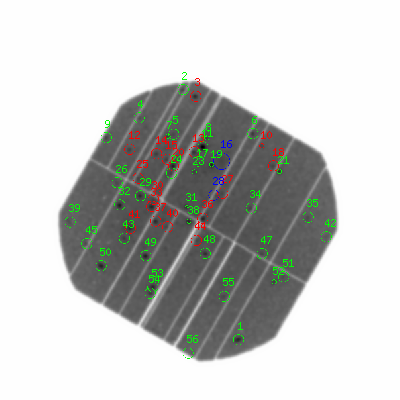 pn smooth0hcl image