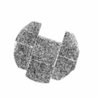 mos1 smooth0hcl image