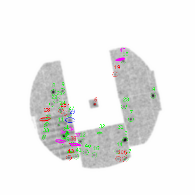 mos1 smooth0cl image