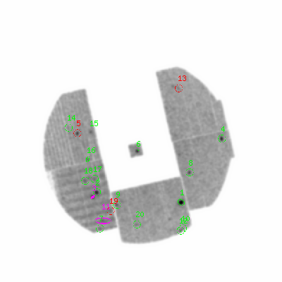 mos1 smooth0cl image