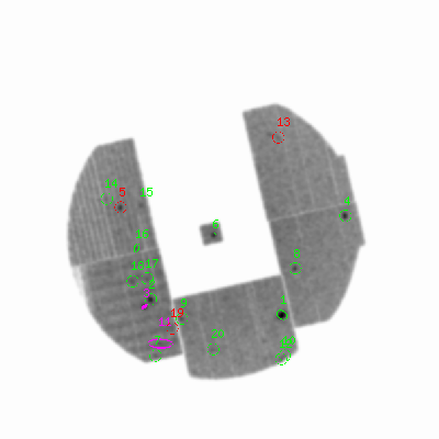 mos1 smooth0hcl image