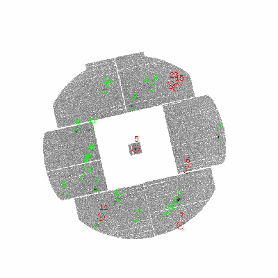 mos2 fullimagehcl image