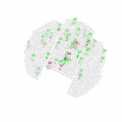 mos1 fullimage image