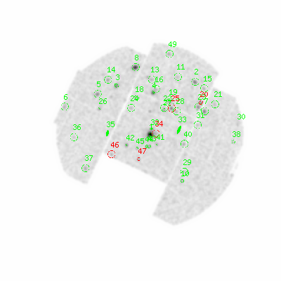 mos1 smooth0hcl image