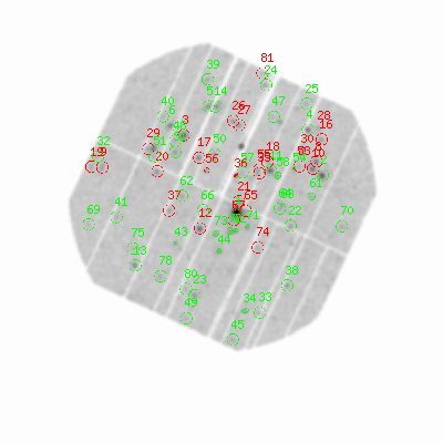 pn smooth0 image