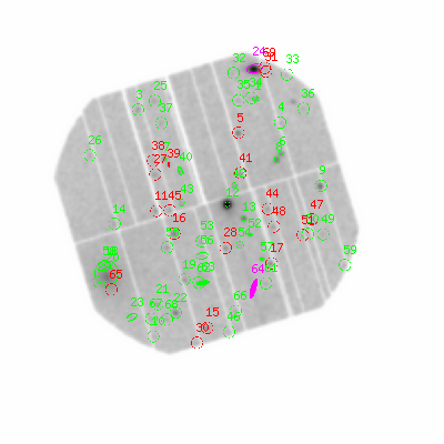 pn smooth0hcl image