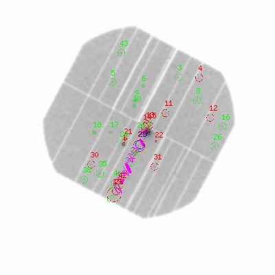 pn smooth0hcl image