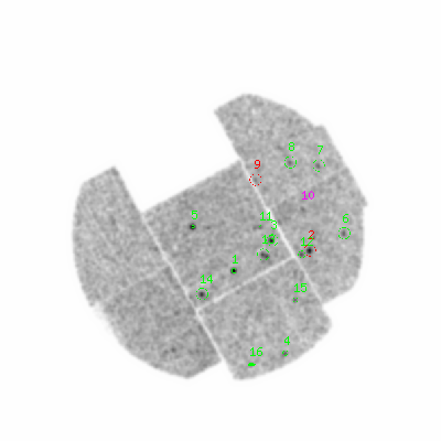 mos1 smooth0cl image