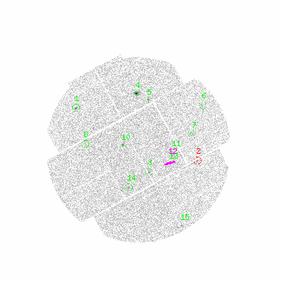 mos2 fullimagehcl image