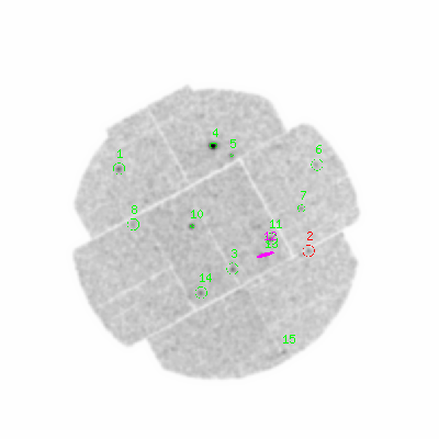 mos2 smooth0hcl image