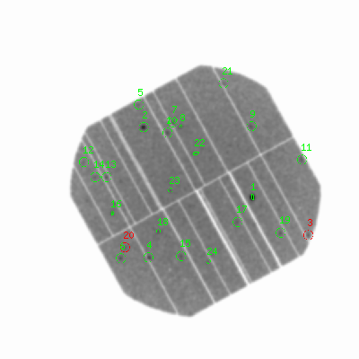 pn smooth0hcl image