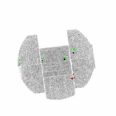 mos1 smooth0cl image