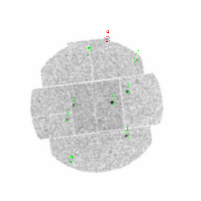 mos2 smooth0cl image