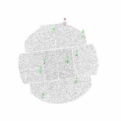 mos2 fullimagehcl image