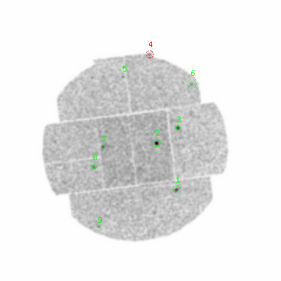 mos2 smooth0hcl image