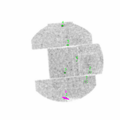 mos1 smooth0hcl image