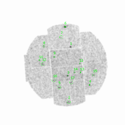 mos2 smooth0hcl image