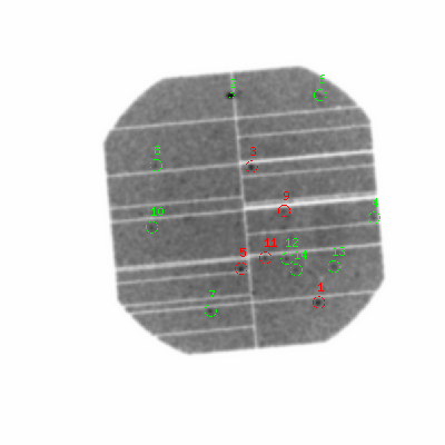 pn smooth0hcl image