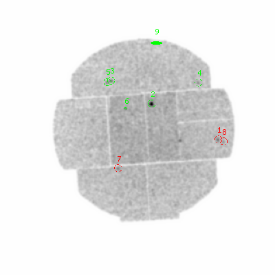 mos2 smooth0hcl image