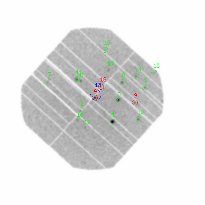 pn smooth0hcl image