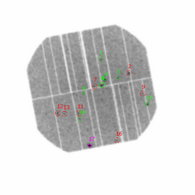 pn smooth0hcl image