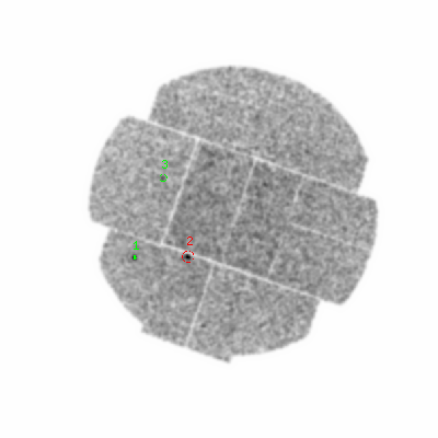 mos2 smooth0cl image