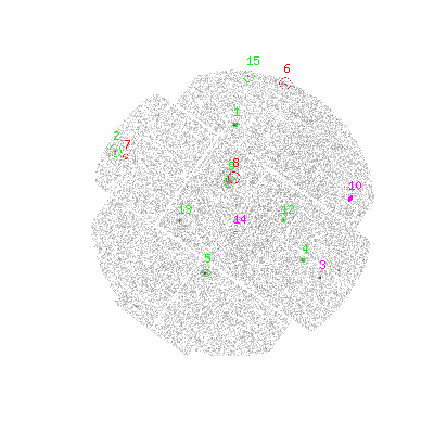 mos2 fullimagehcl image