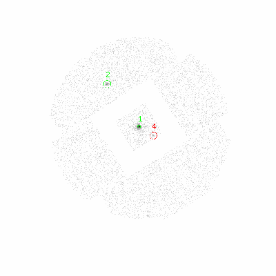 mos2 fullimagehcl image