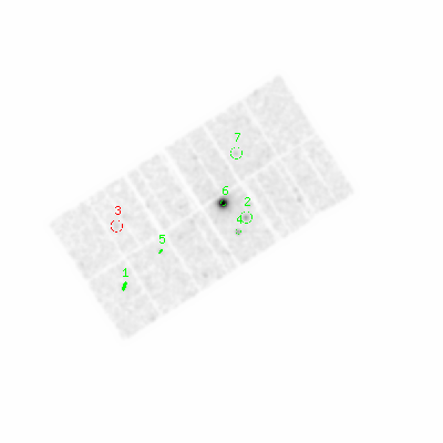 pn smooth0hcl image