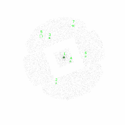 mos2 fullimagehcl image