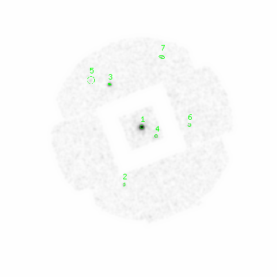 mos2 smooth0hcl image