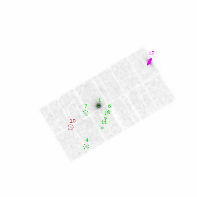 pn smooth0hcl image