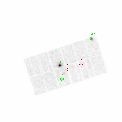 pn smooth0hcl image