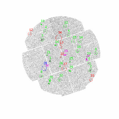 mos2 fullimagehcl image