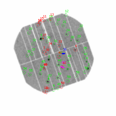 pn smooth0hcl image