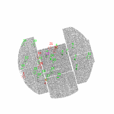 mos1 fullimagehcl image