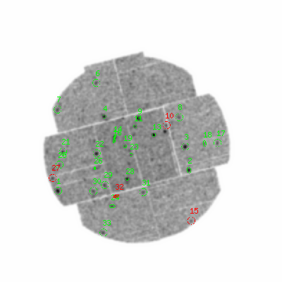 mos2 smooth0cl image