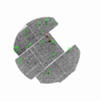 mos1 smooth0cl image