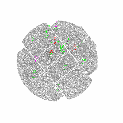 mos2 fullimagehcl image