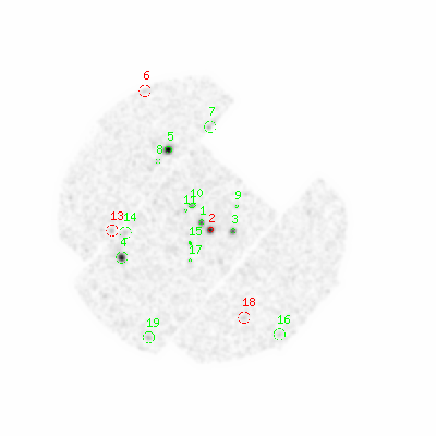 mos1 smooth0cl image