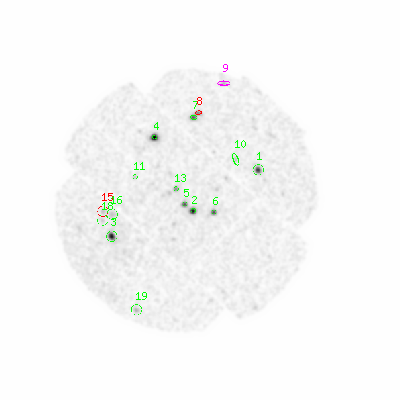 mos2 smooth0cl image