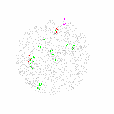 mos2 fullimagehcl image